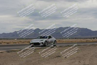 media/Nov-22-2025-Speed Ventures (Sat) [[a198746dab]]/5-Black Group/Session 2 (Turn 4 Inside)/